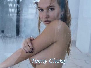 Teeny_Chelsy