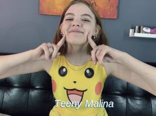 Teeny_Malina