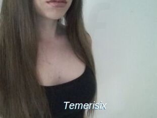 Temerisix