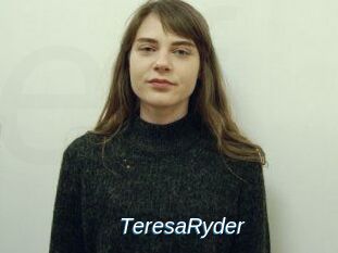 TeresaRyder