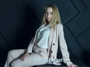 TessaBrown