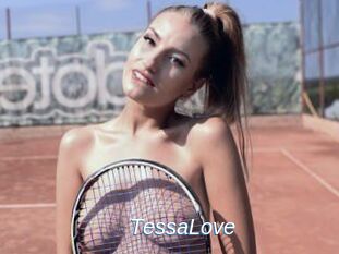 TessaLove