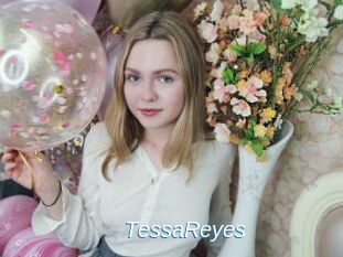 TessaReyes