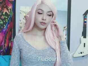 TiaBean