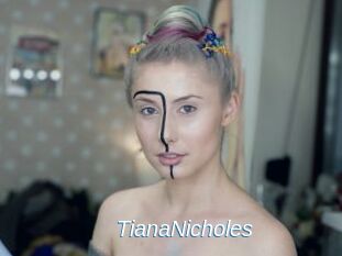 TianaNicholes