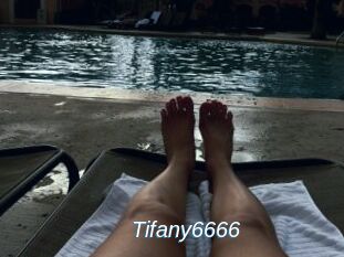 Tifany6666