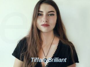 TiffanyBrilliant