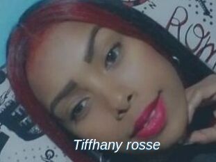 Tiffhany_rosse