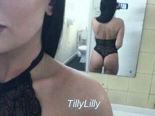 TillyLilly