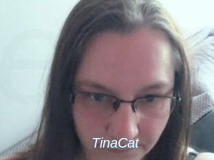 TinaCat