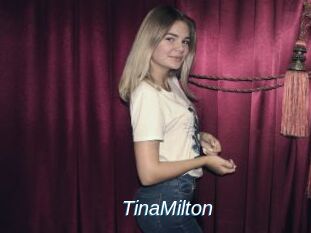 TinaMilton