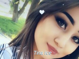 Tina_Ice