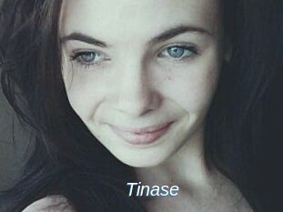 Tinase