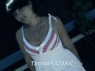 Tirena_Hot22Xxl