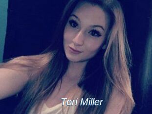 Tori_Miller