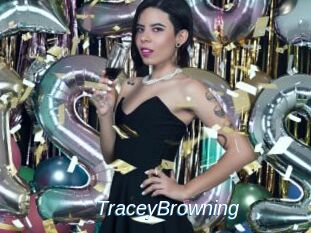 TraceyBrowning