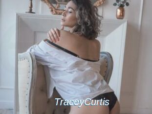 TraceyCurtis