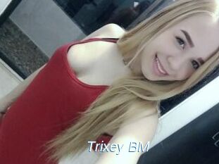 Trixey_BM