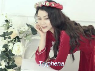 Tryphena