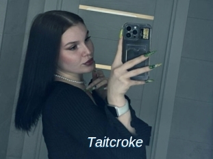 Taitcroke