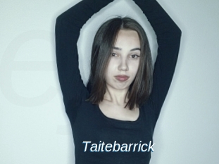 Taitebarrick