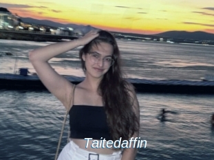 Taitedaffin