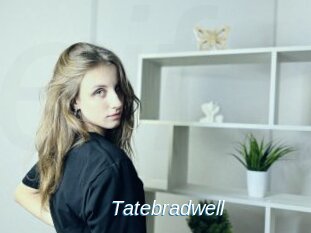 Tatebradwell