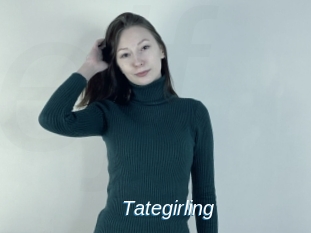 Tategirling