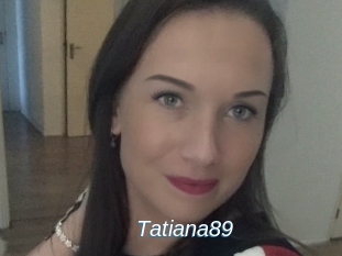 Tatiana89