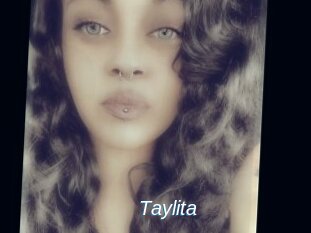 Taylita