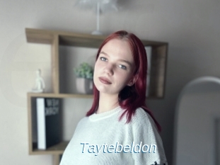 Taytebeldon