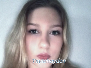 Taytehaydon