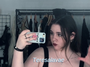 Teresalavae