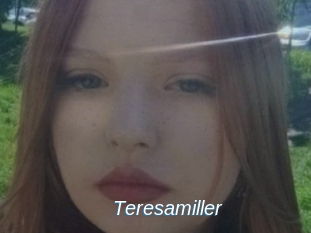 Teresamiller