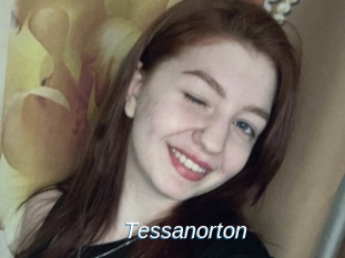 Tessanorton