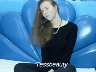 Tessbeauty