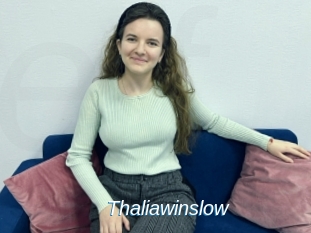 Thaliawinslow