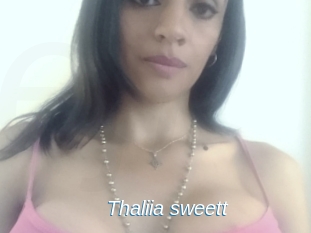 Thaliia_sweett