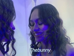 Thebunny