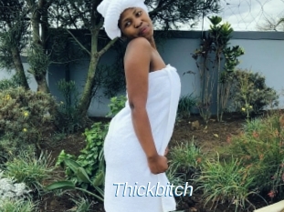 Thickbitch