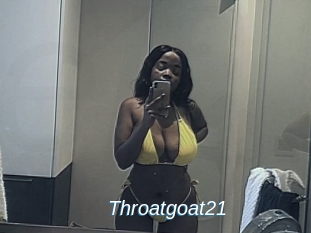 Throatgoat21