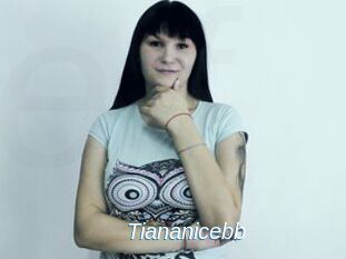 Tiananicebb