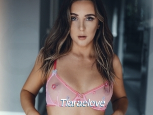 Tiaraelove