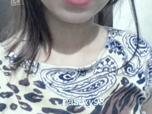 Tiasexy98