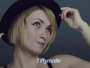 Tiffymolle