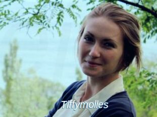 Tiffymolles