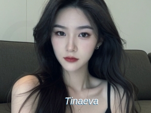 Tinaeva