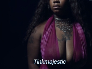 Tinkmajestic