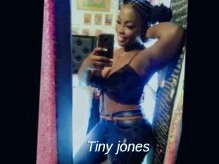 Tiny_jones