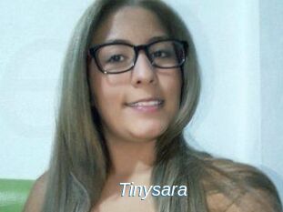 Tiny_sara